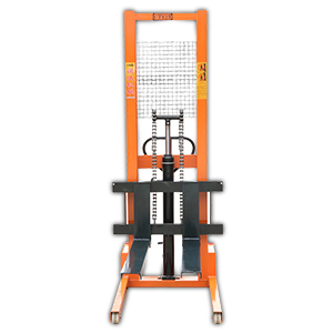 2t hand stacker