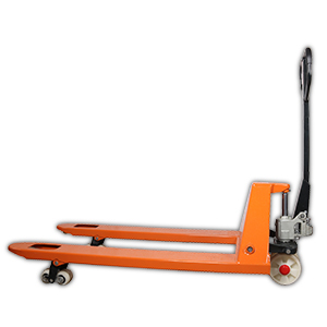 hand pallet truck-AC