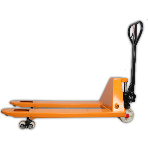 hand pallet truck-DF