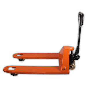 hand pallet truck 5t