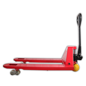 hand pallet truck 5t