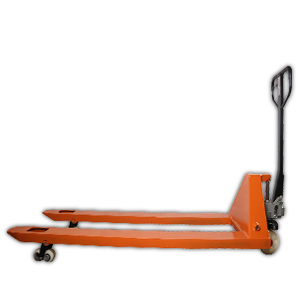 hand pallet truck-long size